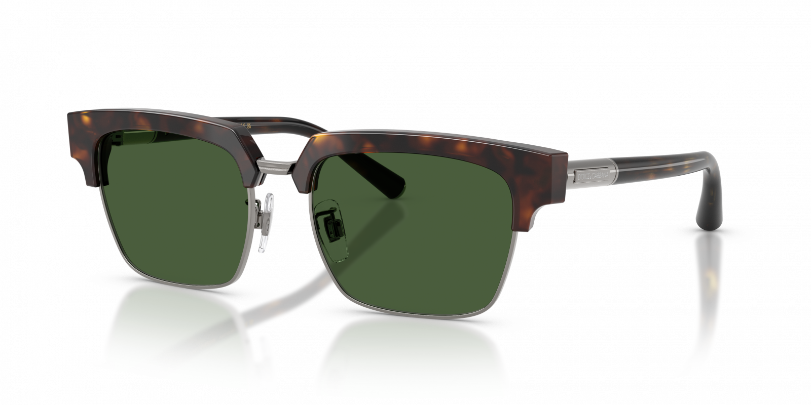 Dolce & Gabbana DG4522 502/71  